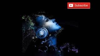 JOGET MINANG KOK INDAH KINI - STVNDLHIANO GMP REMIX