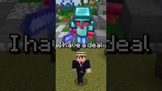 Want to 1v1 a YouTuber?
