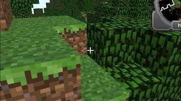 Hack Slash Mine Tutorial episode 1 of 2