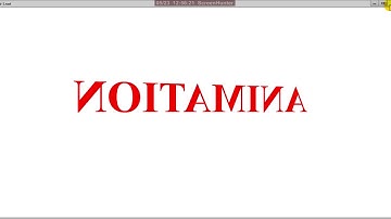 5. animate cc tools - 3d rotation, 3d translation, lasso tool, polygon tool, magic wand tool