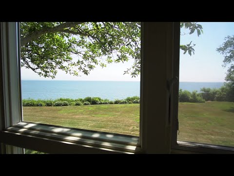 315 Indian AV, Middletown, RI home video tour