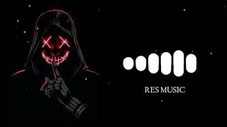 Viral background music  no copyright // Best no copyright background music for pubg videos screenshot 3