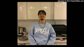 Jeff Redd - Lalala (Speed Up)