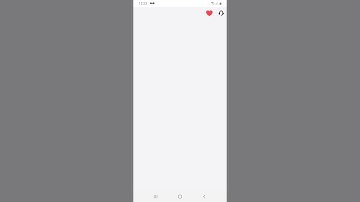 hướng dẫn cách kiếm tiền bằng app toss và cách hack bước chân k phải đi đâu ở nhà cũng có tiền