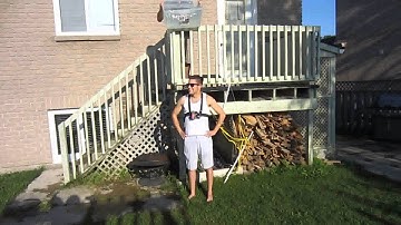 Als Ice Bucket Challenge