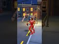 Iron man | Spider man | Spider fighter 2 | |action game | iron man gameplay | #shorts #actiongame
