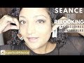 Boucles doreilles ensembles et accessoires  asmr relooking