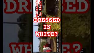 Suspect Images Revealed | New Ann Widdecombe Murder Investigation Update