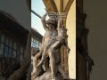 In Ezio’s footsteps 🥷 #geek #travelcouple #geekcouple #assasinscreed #florence