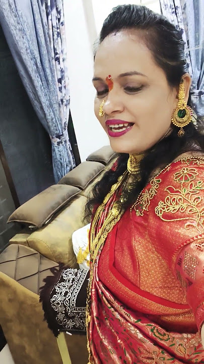 #song #hindisong #bollywood