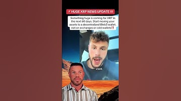 SECURE YOUR CRYPTO ON A SELF CUSTODY WALLET CONNECTED TO WEB3 FOR SAFETY. CLICK THE LINK ON MY BIO