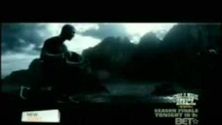 2008 Usher ft. Fabolous - His Mistakes (I Can't Win) Remix