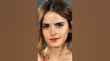 Kristen Stewart+Emma Watson #emmawatson #kristenstewart