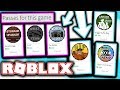 Jailbreakdeki Tüm Gamepassleri Aldım!/Roblox Jailbreak/Kıvırcık Gamer