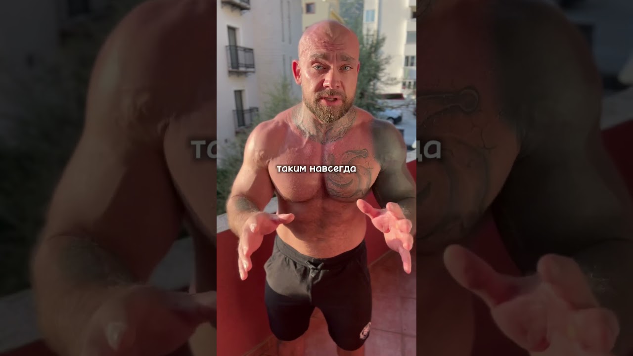Как уменьшить растянутый желудок?