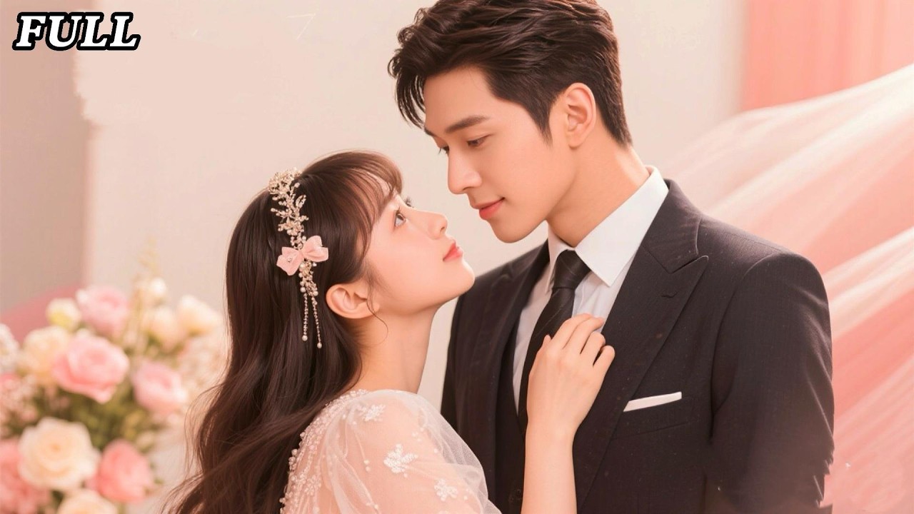 فتاة عادية تكتسب قدرة قراءة الأفكار... وبها تغزو قلب الرئيس التنفيذي وتحقق النجاح!