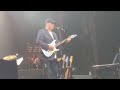 Christopher Cross &quot;The Light Is On&quot; Wednesday June 14, 2023 @ The Paramount, Huntington, NY