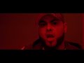 AFRET FT SPIDOрџ Ґ Ш ЩЉ Ш Щ Щ Щ Ш ШЎ рџ Ґрџ Ґ Hay Hwe Ш ЩЃШ ЩЉШЄ AFRET FT SPIDOрџ Ґ Ш ЩЉ Ш Щ Щ Щ Ш ШЎ рџ Ґрџ Ґ Hay Hwe Ш ЩЃШ ЩЉШЄ