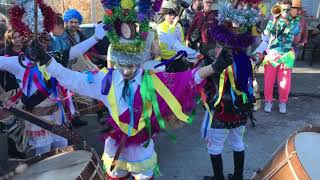 Fulión de Manzaneda