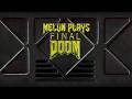 DOOM Franchise EP. 8