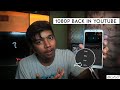 Why 1080P Back in YouTube | Reason &amp; My Opinion | in Telugu | Tech Techniques in Telugu