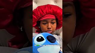 We Prank Called People and Left the FUNNIEST Voice Messages 😂 Kye and Ameyah