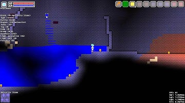 Bit Galaxy DEVLOG #12 - Better Lighting