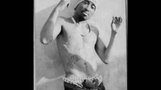 2Pac - Ready 4 Whatever