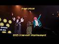 2025 Starlight Idol Festival「Fling Posse」