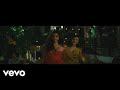 Behke Behke Official Lyric Behke Behke Lyric Video Behke Behke Official Lyric Behke Behke Lyric Video
