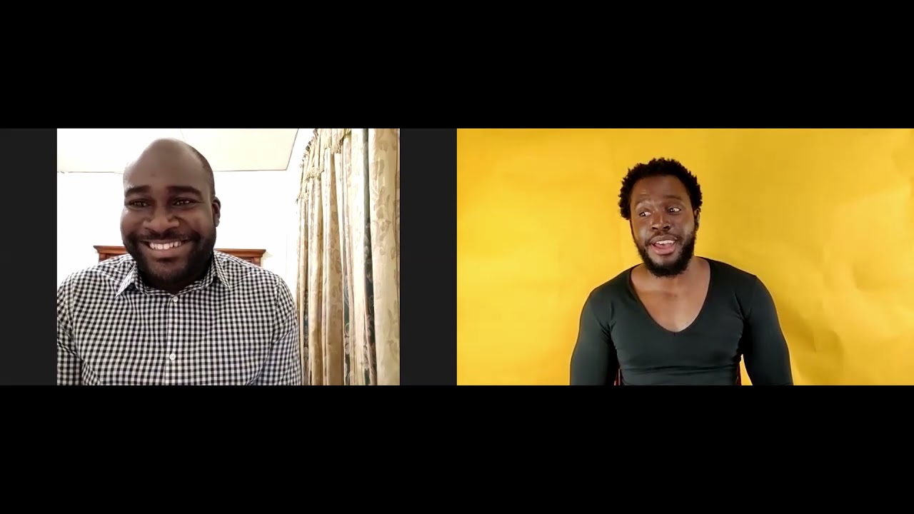 Was a Celebrity Rude To Elorne ?