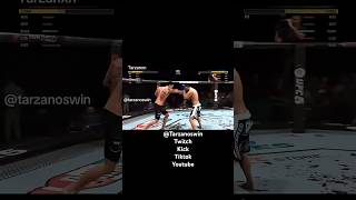 Are you having fun @UFC??? Just click below and watch if you wanna! #ufc