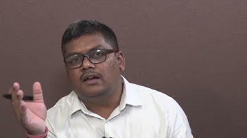 Summary #CH25SP #swayamprabha