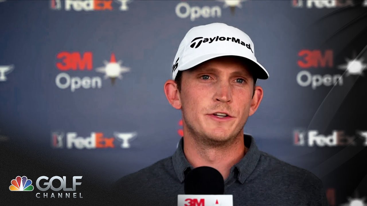 jacob-bridgeman-rediscovers-edge-at-3m-open-golf-channel-youtube