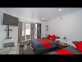 Bayside Holiday Units, Whitianga, New Zealand | Travel With Chitra