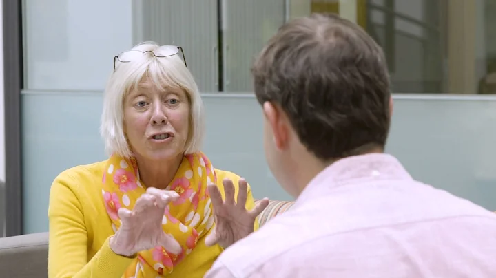 Digital Forensics - Blaine Price