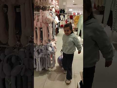 حطولي لايكات ياكايز ياسر ريناد ريان     دانيا اكسبلور نويا  