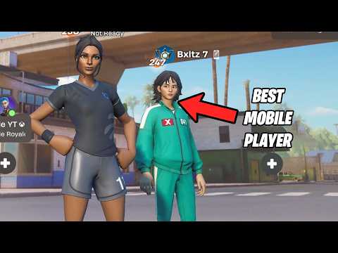 De Westace Mobiele Ervaring: App vs. Browser