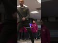 Guvardiola Elmurodga taqlid qildi