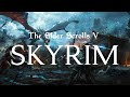 SKYRIM EPIC SOUND ~ MIMOS MUSIC MIX