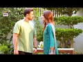 Dil Hi Tou Hai | Emotional Scene | Maria Malik | Ali Ansari | ARY Digital