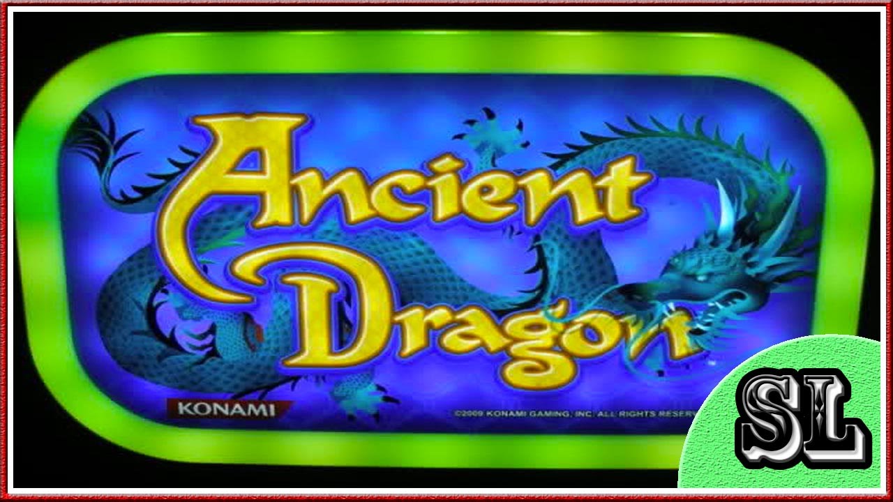 Jogos caca-niqueis Irish Charms Jogos caca-niqueis Irish Charms