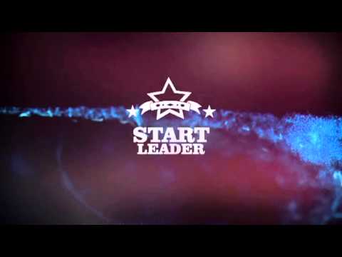 Start leader PT DNI