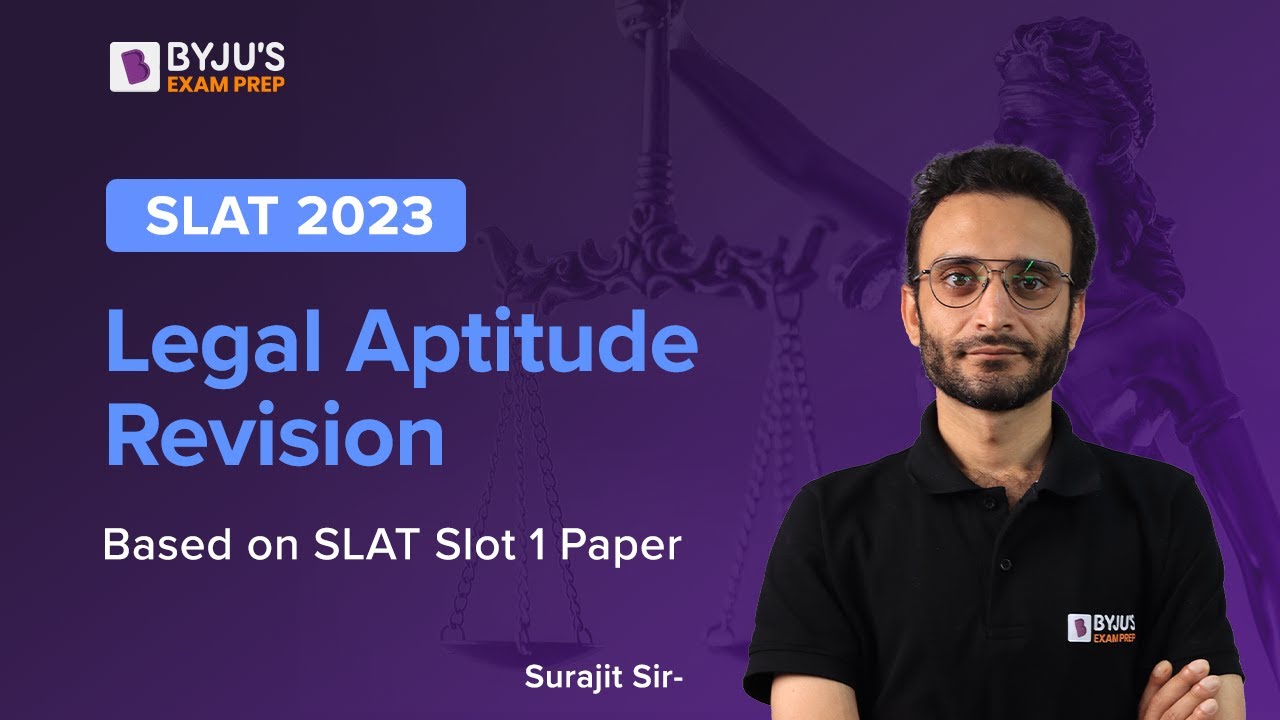 slat-2023-legal-aptitude-marathon-slat-legal-aptitude-preparation