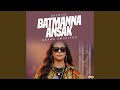 BATMANNA ANSAK HAiPE RE EDIT 