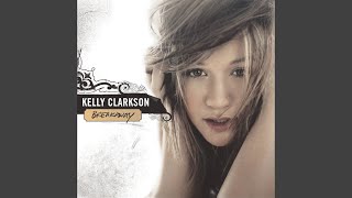 Video thumbnail of "Kelly Clarkson - I Hate Myself For Losing You"