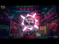 Nhớ Người Hay Nhớ... (TVC MUSIC) - Sofia x Khói x Châu Đăng Khoa | Nhạc Trẻ Remix Căng Cực 2021