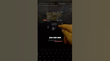 This Builds N8N Workflows For You In Seconds🤯 #ai #automation