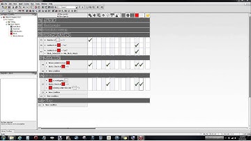 Lets make a match 3 game Part 3 - Block Match System