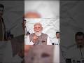 🚨 BREAKING: Raghav Chadha Joins BJP | Rajya Sabha Merger Explain #raghavchadha #narendramodi